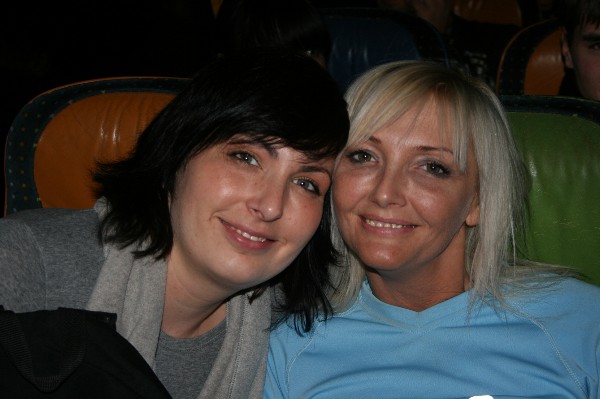 ../Images/2010.01.30 039.jpg